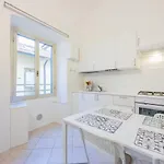 Casa Ariston - 10 Passi Dal Teatro- Free Wifi * סנרמו