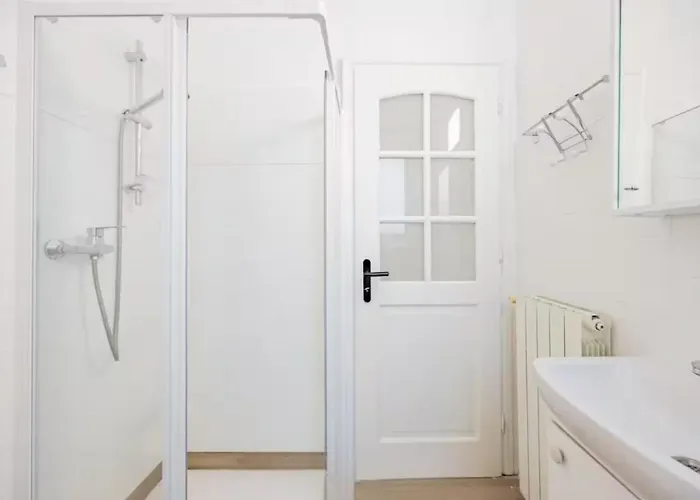 Casa Ariston - 10 Passi Dal Teatro *