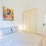 Casa Ariston - 10 Passi Dal Teatro- Free Wifi アパート