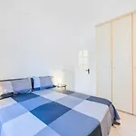 アパート Casa Ariston - 10 Passi Dal Teatro- Free Wifi *