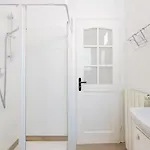 Casa Ariston - 10 Passi Dal Teatro- Free Wifi *