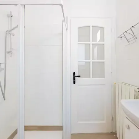 Casa Ariston - 10 Passi Dal Teatro *